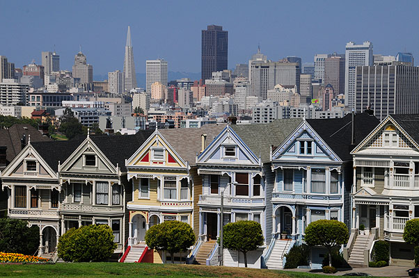 DSC_4070.jpg (4288x2848) NIKON D300 - 18-200mm f/3.5-5.6 // F14 // 1/800 sec // ISO 400 // 70,0 mm // no Flash // 2008:07:25 15:41:06 DSC_4070.jpg (4288x2848) NIKON D300 - 18-200mm f/3.5-5.6 // F14 // 1/800 sec // ISO 400 // 70,0 mm // no Flash // 2008:07:25 15:41:06